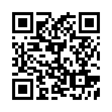 QR Code for 3QfEWtsMq8S8Exm7qdP6GPbrXSq8JBj4m8