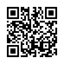 QR Code for 3QfEdqAx3B96FMHwDsewWgL5ifxt1pScjZ