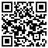 QR Code for 3QfEf7JaKZvWuFpn2WMohkoZn2uxPS6pFh