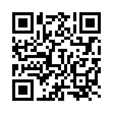 QR Code for 3QfEhKYRCSHQH4dTQTLLLUDXSRMgDTiuNP