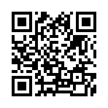 QR Code for 3QfEhPpQekvppKDorPnEWK8hCFYCkAhsoo