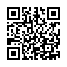 QR Code for 3QfEn6CnAxw9bZYty2Ms8HiUKb4E8vsUwL