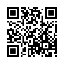 QR Code for 3QfEr5TBbTUmPcgiEdeTEopFNWuY9qDbPh