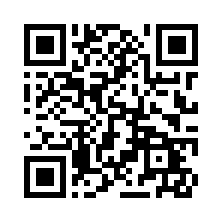 QR Code for 3QfF7pu2UK4edU8nACVoYJQpWNQLkScpDo