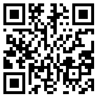 QR Code for 3QfF9Z95v3ZRbcqQnhRtF5m7RgTmUaTMoL