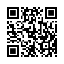 QR Code for 3QfFALyJkkhk2RquBXk3dAkp6utVVT74jc