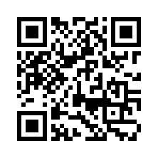 QR Code for 3QfFEyLyMWDxuBETbCzfAwD85mMiRSVfBQ