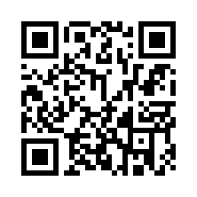QR Code for 3QfFPMx88X2D1DdVuFuFjWkPUcrztkSzP2