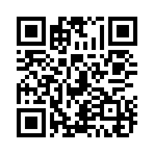QR Code for 3QfFZdjq1KfV8GRRXScjETyPLaff3muZUN