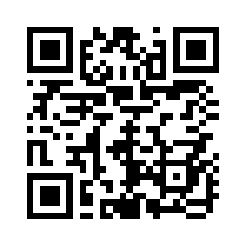 QR Code for 3QfFbomC32bBiEqyvmkBgv5bk4ScXUePDr
