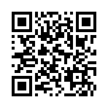 QR Code for 3QfFemD3xtkNxbCmL63TwyCP6FtWKocxZb