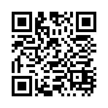QR Code for 3QfFfo7sbrfNcXq4JKLrLKFqYPccyoM2XL
