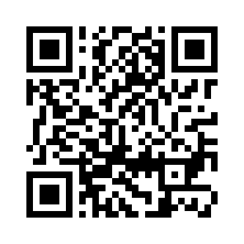 QR Code for 3QfFjNoxDTPR7cLynPThC5D8acinUyWHGC