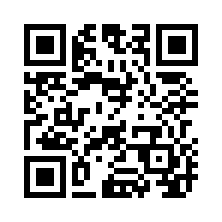 QR Code for 3QfFnjiMtx92Pghuy8b2SodeouA52w3dZw