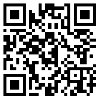 QR Code for 3QfFsU8HiX7cMsSrFS1jWusxXeQxtGyoud