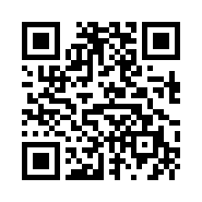 QR Code for 3QfFtbPN7WBAAHa4TZLQns8c87R1tg7FDN