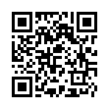 QR Code for 3QfFu9DPeWg7NSu3jEXJsVNWPx43CnNaEr