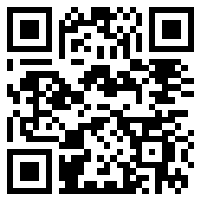 QR Code for 3QfG16eKoSyELwhDyZaZyM9bR4jwPXPFZE
