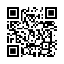 QR Code for 3QfG1UvDvJ3mbppX5QZPxCWCgHcS31915s
