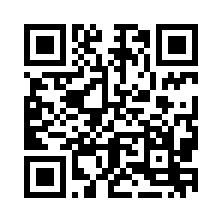 QR Code for 3QfG5stJFDknrmUJeJLgCddQS2Xn9UnbKj