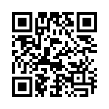 QR Code for 3QfG8Yb1VcxJS1KdbibhJzhfPcVZdQDMYk