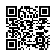 QR Code for 3QfGDxeegMmt3kk771FDg2vXnwvTKBL63w