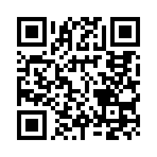 QR Code for 3QfGF34DnN4vKH1v1NaxgDJdBvCXDFnEXS