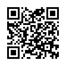 QR Code for 3QfGKWa3kYbaTJ6hGBAKXnRMMudMG6DPvU
