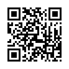 QR Code for 3QfGLEh1D1wsFgueHtNJH5qtWvxiSqExrN