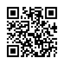 QR Code for 3QfGPLu4wDH8epUQ7oQRpCjo7v9QL4VbH6