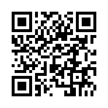 QR Code for 3QfGPvD1snXZa4Y1mZh1Juveko18pcfCER