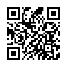 QR Code for 3QfGRoPiNNXmZ6RJ8Zcg3aKVvsdgdgpwde