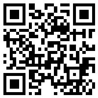 QR Code for 3QfGWkePKoNahuTCAV8d2UcQarz3p2gae4