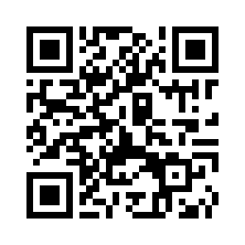 QR Code for 3QfGXhYKxVCtfA7pQviCErQm52wJAPo7jY