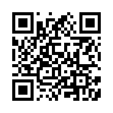 QR Code for 3QfGoPzqU6eMaZyiMVC9aQfwTgbH5G4M6g