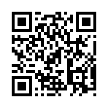 QR Code for 3QfGqUb4zu4xbaNGLRaj2qiKJWfFPjEANk
