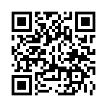 QR Code for 3QfGsU5LfBfGSvj9ApmRpDCmAKmsXQKfWX