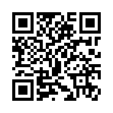QR Code for 3QfGujJ4DMucfo6pRU7tnegwUbHRpCVRjB