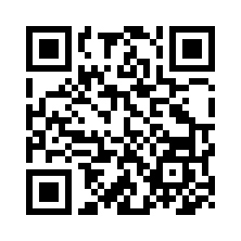 QR Code for 3QfH1VyVT8ibMf7m9cJvtC3Rkyenp6BWVB