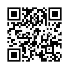 QR Code for 3QfH9wrnPyye3nu6wUPKY85YZhpC6cdbHR