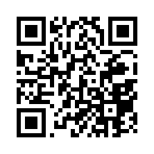 QR Code for 3QfHD87tDTZCoxTLS61ZSJJSiLLnPoWS2U