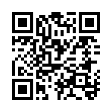 QR Code for 3QfHDuDsx9LMrUqV5vft14diZtrR4atzHT