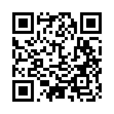 QR Code for 3QfHFei52nPesBros1CLKjaGugdrTKax16