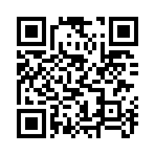 QR Code for 3QfHPxBdzkC6n6UeWocyTAwFttmTso7Z1a