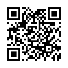 QR Code for 3QfHTnRuktEQFtPLfNK5BRrR9tfMHK6vCE