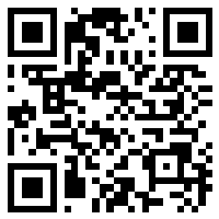 QR Code for 3QfHbNV4bfMM2vAQv2gd8BAta6W5ymshnv