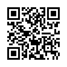 QR Code for 3QfHcb4wv8AosEBvRyiL84bsFC93dYyoJ7