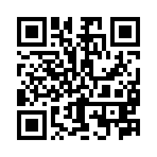 QR Code for 3QfHe9mFd82avr8mdFEic1GD5Z52ttvgWS