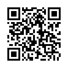 QR Code for 3QfHiUt8wucJXrpFJVR3FT4vm6zpqdPrSL