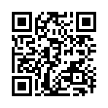 QR Code for 3QfHjbfXAkYmLubfAoAqX1CffAE2S1vjqw